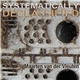 Maarten van der Vleuten - Systematically Declassified